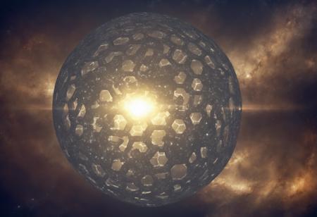 01361-1791268994-dyson_sphere, space background, night sky, night, _lora_dyson_sphere_sdxl_12_0.8_, (spaceship), masterpiece, best quality,.png